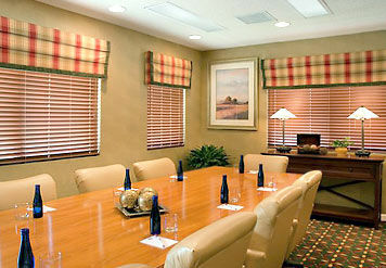 Residence Inn By Marriott Winston Salem University Area Екстер'єр фото