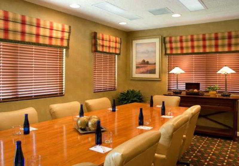 Residence Inn By Marriott Winston Salem University Area Екстер'єр фото