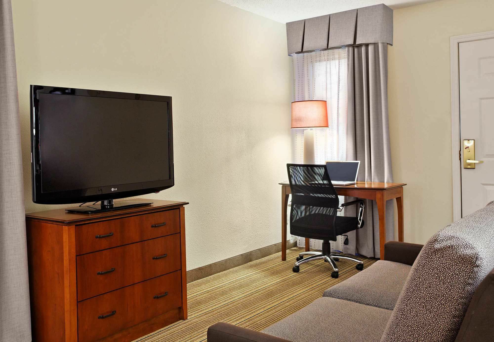 Residence Inn By Marriott Winston Salem University Area Екстер'єр фото